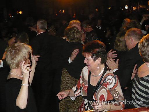 dansbild jan 060.jpg